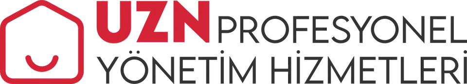 UZN Yönetim logosu