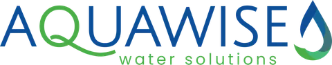 Aquawise logosu