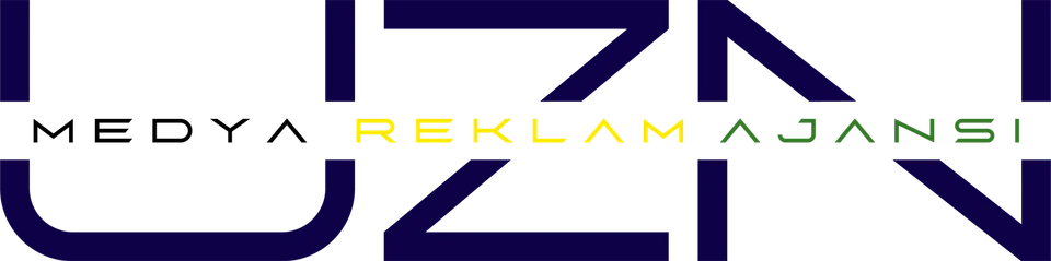 UZN Medya logosu
