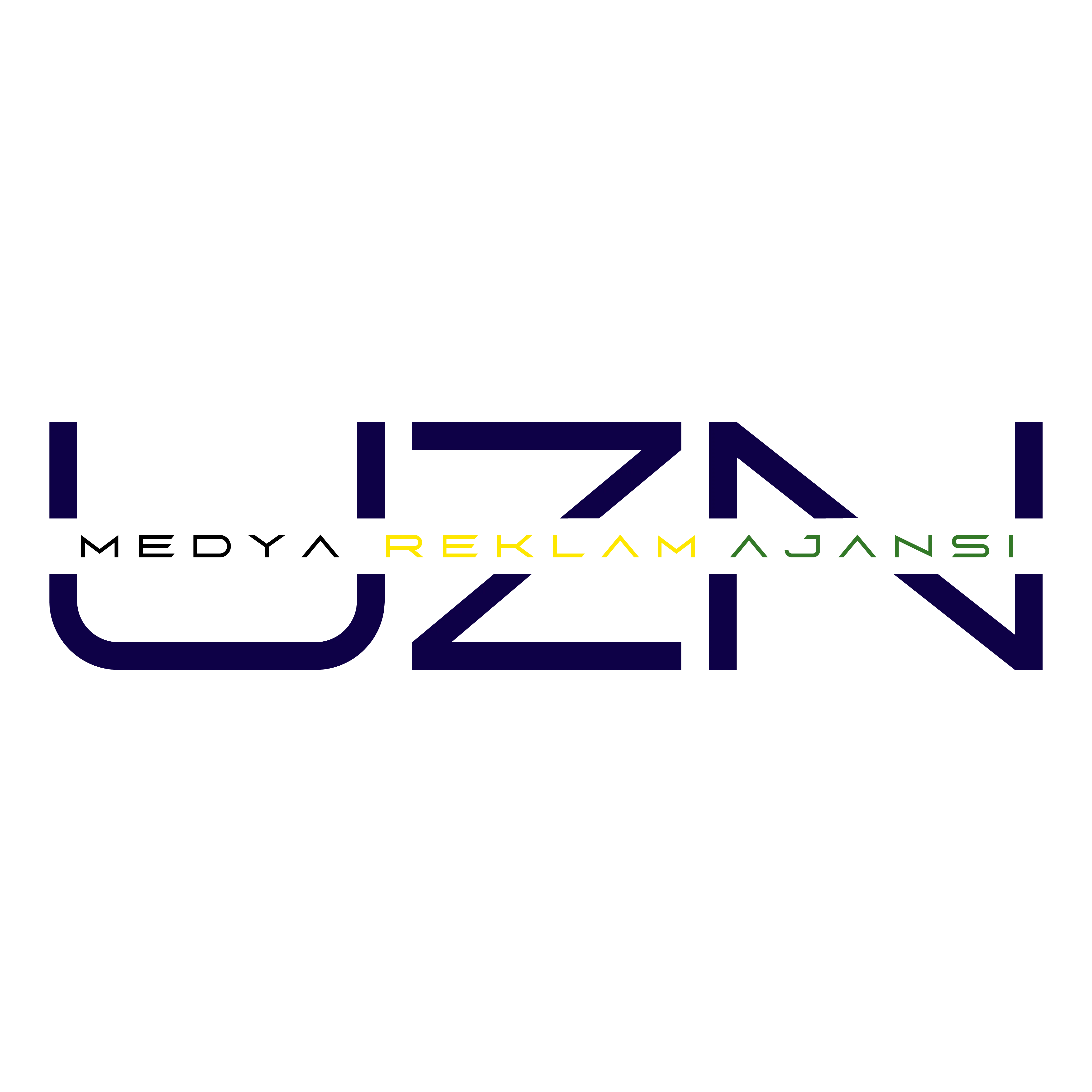 UZN Medya logosu