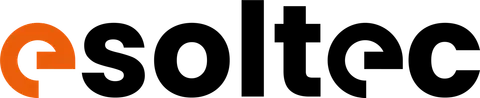 Esoltec logosu
