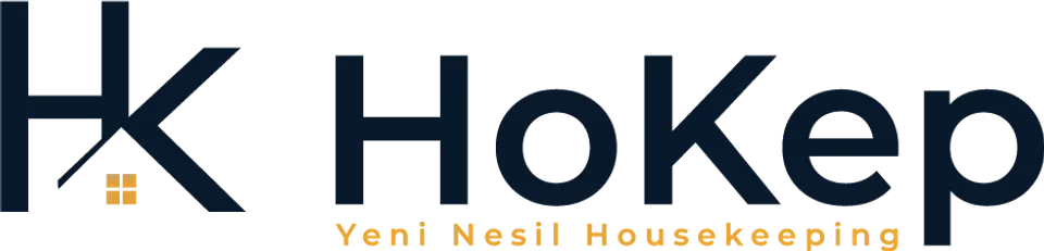 HoKep logosu
