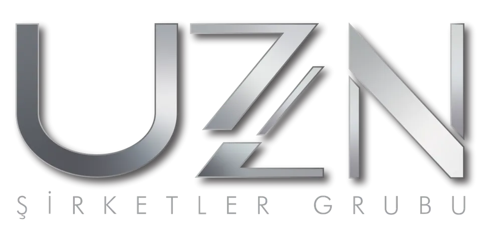 UZN Şirketler Grubu